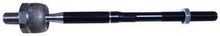 Load image into Gallery viewer, TEEV800557 Steering Tie Rod End Tectonic Chassis Auto Parts