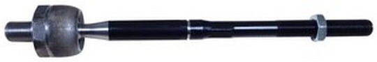 TEEV800557 Steering Tie Rod End Tectonic Chassis Auto Parts