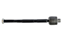 Load image into Gallery viewer, TEEV800564 Steering Tie Rod End Tectonic Chassis Auto Parts