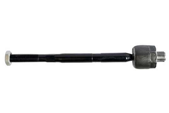 TEEV800564 Steering Tie Rod End Tectonic Chassis Auto Parts