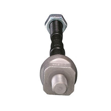 Charger l'image dans la galerie, TEEV800567 Steering Tie Rod End Tectonic Chassis Auto Parts
