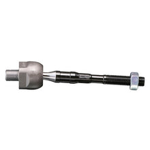 Charger l'image dans la galerie, TEEV800567 Steering Tie Rod End Tectonic Chassis Auto Parts
