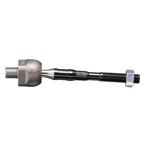 TEEV800567 Steering Tie Rod End Tectonic Chassis Auto Parts