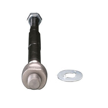 Load image into Gallery viewer, TEEV800569 Steering Tie Rod End Tectonic Chassis Auto Parts