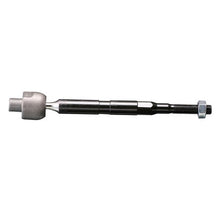 Load image into Gallery viewer, TEEV800569 Steering Tie Rod End Tectonic Chassis Auto Parts