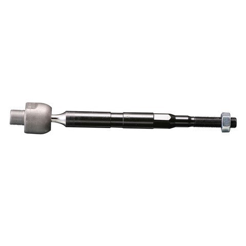 TEEV800569 Steering Tie Rod End Tectonic Chassis Auto Parts