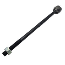 Load image into Gallery viewer, TEEV800571 Steering Tie Rod End Tectonic Chassis Auto Parts