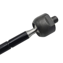 Load image into Gallery viewer, TEEV800571 Steering Tie Rod End Tectonic Chassis Auto Parts