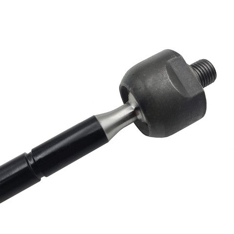 TEEV800571 Steering Tie Rod End Tectonic Chassis Auto Parts