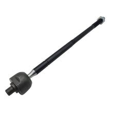 Load image into Gallery viewer, TEEV800571 Steering Tie Rod End Tectonic Chassis Auto Parts