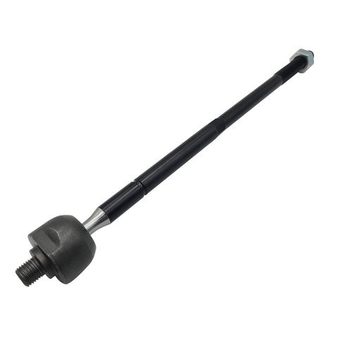 TEEV800571 Steering Tie Rod End Tectonic Chassis Auto Parts