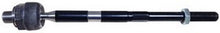 Load image into Gallery viewer, TEEV800572 Steering Tie Rod End Tectonic Chassis Auto Parts