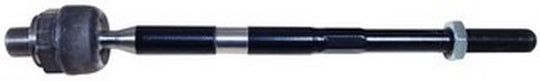 TEEV800572 Steering Tie Rod End Tectonic Chassis Auto Parts