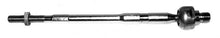 Charger l'image dans la galerie, TEEV800577 Steering Tie Rod End Tectonic Chassis Auto Parts