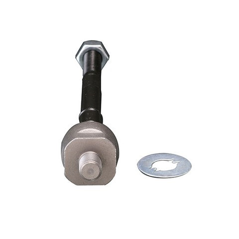 TEEV800578 Steering Tie Rod End Tectonic Chassis Auto Parts