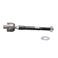 Load image into Gallery viewer, TEEV800578 Steering Tie Rod End Tectonic Chassis Auto Parts