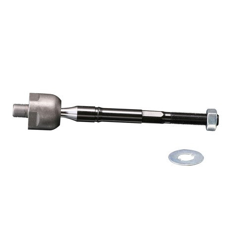 TEEV800578 Steering Tie Rod End Tectonic Chassis Auto Parts