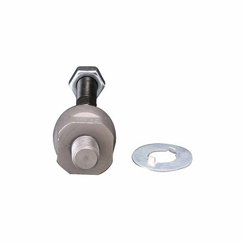 TEEV800581 Steering Tie Rod End Tectonic Chassis Auto Parts
