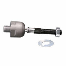 Load image into Gallery viewer, TEEV800581 Steering Tie Rod End Tectonic Chassis Auto Parts