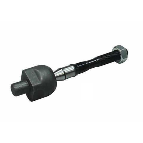 TEEV800602 Steering Tie Rod End Tectonic Chassis Auto Parts