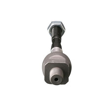 Load image into Gallery viewer, TEEV800608 Steering Tie Rod End Tectonic Chassis Auto Parts