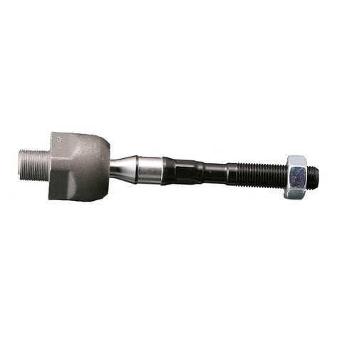 TEEV800608 Steering Tie Rod End Tectonic Chassis Auto Parts