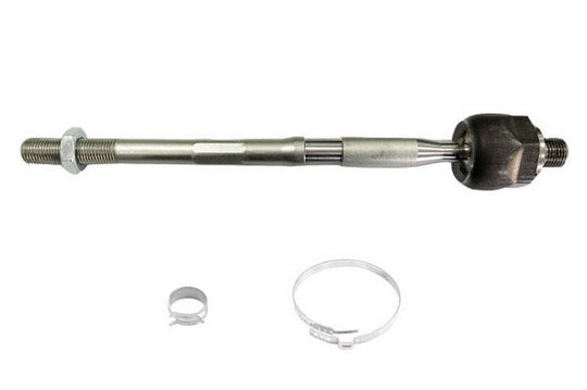 TEEV800609 Steering Tie Rod End Tectonic Chassis Auto Parts