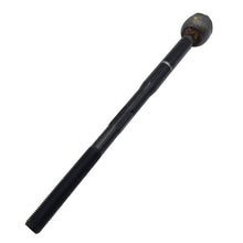 Charger l'image dans la galerie, TEEV800611 Steering Tie Rod End Tectonic Chassis Auto Parts