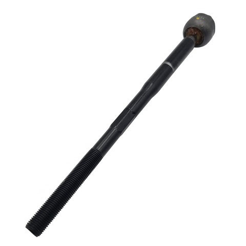 TEEV800611 Steering Tie Rod End Tectonic Chassis Auto Parts