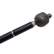 Charger l'image dans la galerie, TEEV800611 Steering Tie Rod End Tectonic Chassis Auto Parts