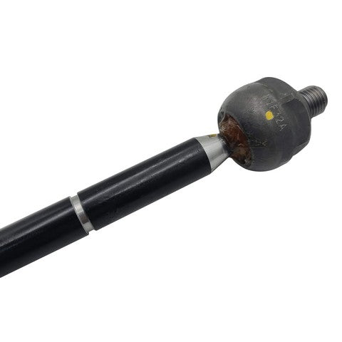 TEEV800611 Steering Tie Rod End Tectonic Chassis Auto Parts