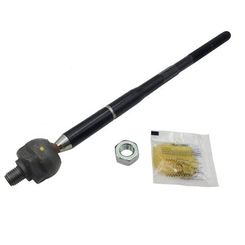 TEEV800611 Steering Tie Rod End Tectonic Chassis Auto Parts
