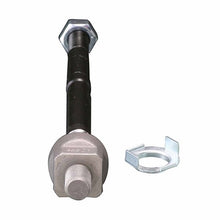 Charger l'image dans la galerie, TEEV800633 Steering Tie Rod End Tectonic Chassis Auto Parts
