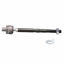 Charger l'image dans la galerie, TEEV800633 Steering Tie Rod End Tectonic Chassis Auto Parts