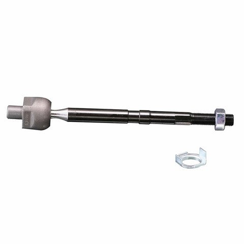 TEEV800633 Steering Tie Rod End Tectonic Chassis Auto Parts