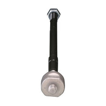 Charger l'image dans la galerie, TEEV800638 Steering Tie Rod End Tectonic Chassis Auto Parts