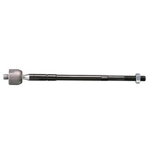 Charger l'image dans la galerie, TEEV800638 Steering Tie Rod End Tectonic Chassis Auto Parts