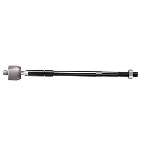TEEV800638 Steering Tie Rod End Tectonic Chassis Auto Parts