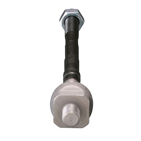 TEEV800639 Steering Tie Rod End Tectonic Chassis Auto Parts