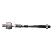 Load image into Gallery viewer, TEEV800639 Steering Tie Rod End Tectonic Chassis Auto Parts