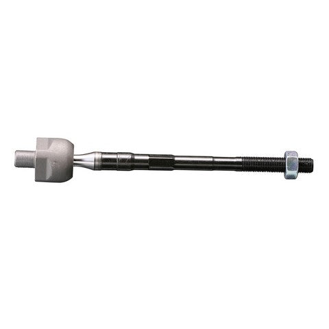 TEEV800639 Steering Tie Rod End Tectonic Chassis Auto Parts