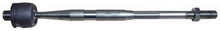 Load image into Gallery viewer, TEEV800648 Steering Tie Rod End Tectonic Chassis Auto Parts