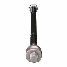 Charger l'image dans la galerie, TEEV800689 Steering Tie Rod End Tectonic Chassis Auto Parts