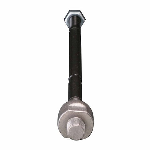 TEEV800689 Steering Tie Rod End Tectonic Chassis Auto Parts