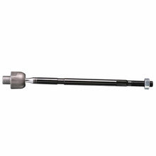 Charger l'image dans la galerie, TEEV800689 Steering Tie Rod End Tectonic Chassis Auto Parts