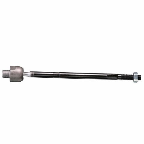 TEEV800689 Steering Tie Rod End Tectonic Chassis Auto Parts