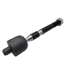Charger l'image dans la galerie, TEEV800695 Steering Tie Rod End Tectonic Chassis Auto Parts