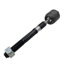 Charger l'image dans la galerie, TEEV800695 Steering Tie Rod End Tectonic Chassis Auto Parts