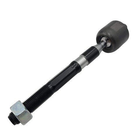TEEV800695 Steering Tie Rod End Tectonic Chassis Auto Parts