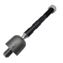 Charger l'image dans la galerie, TEEV800695 Steering Tie Rod End Tectonic Chassis Auto Parts